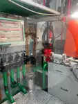 Kapal tanker minyak/kimia untuk dijual