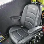 Kapal patroli untuk dijual