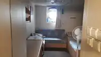 Kapal tunda untuk dijual