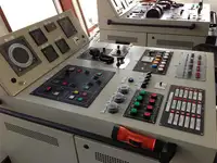 Kapal tunda untuk dijual