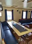 General Cargo/Multi-purpose untuk dijual
