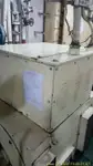 Kapal keruk untuk dijual