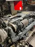 Kapal patroli untuk dijual