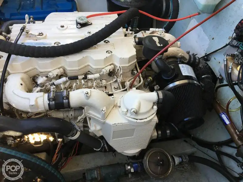 Kapal pukat untuk dijual