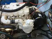Kapal pukat untuk dijual