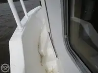 Kapal pukat untuk dijual