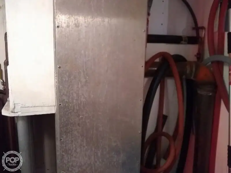 Kapal cutter untuk dijual