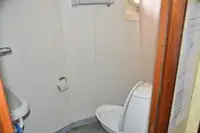 Kapal tunda untuk dijual