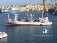 kapal karang dijual
