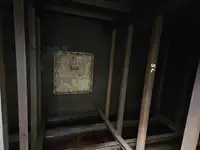 Tongkang untuk dijual