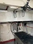 Kapal tunda untuk dijual