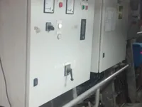 Kapal kru untuk dijual