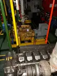 Kapal tanker minyak/kimia untuk dijual