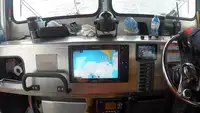 Kapal pendarat, tank untuk dijual