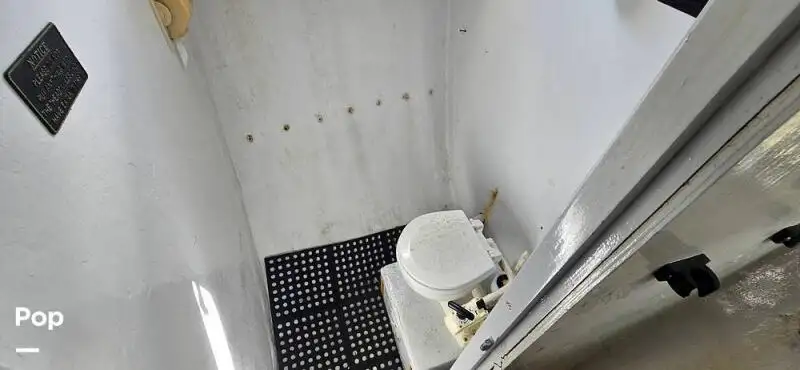 Dukungan penyelaman untuk dijual