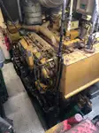 Kapal tunda untuk dijual