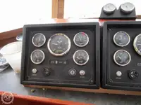 Kapal pukat untuk dijual