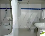 Kapal pesiar untuk dijual