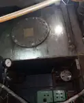 Kapal tunda untuk dijual