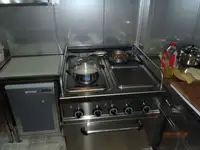 Kapal tunda untuk dijual