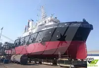 Dukungan penyelaman untuk dijual