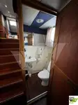 Kapal pesiar untuk dijual