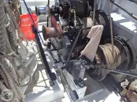 Kapal pukat untuk dijual