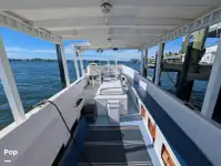 Kapal pesiar-feri untuk dijual