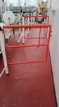 Kapal keruk untuk dijual