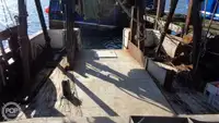 Kapal pukat untuk dijual