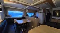 Kapal tunda untuk dijual