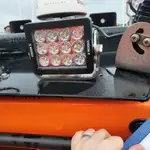 Kapal patroli untuk dijual