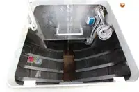 Kapal kru untuk dijual