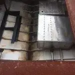 Kapal tunda untuk dijual