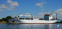 kapal karang dijual