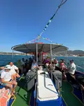 Kapal selam untuk dijual