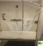 Kapal layanan ladang angin untuk dijual