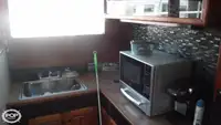 Dukungan penyelaman untuk dijual