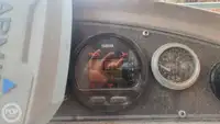 Kapal pesiar untuk dijual