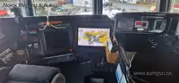 Kapal tunda untuk dijual