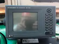 Kapal tunda untuk dijual