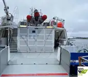 Kapal pesiar untuk dijual