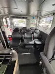 Kapal survei untuk dijual