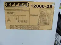 Kapal survei untuk dijual