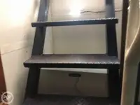 Kapal suplai untuk dijual