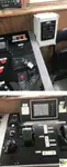 Kapal Ro-Ro untuk dijual