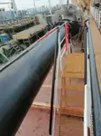 Kapal keruk untuk dijual