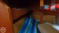 Kapal pukat untuk dijual