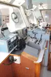 Kapal tunda untuk dijual