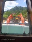 Kapal pendarat, tank untuk dijual